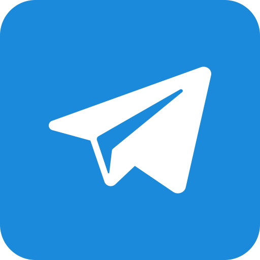 KiyuZiyu Telegram Community
