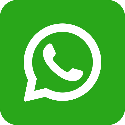 KiyuZiyu Whatsapp Community