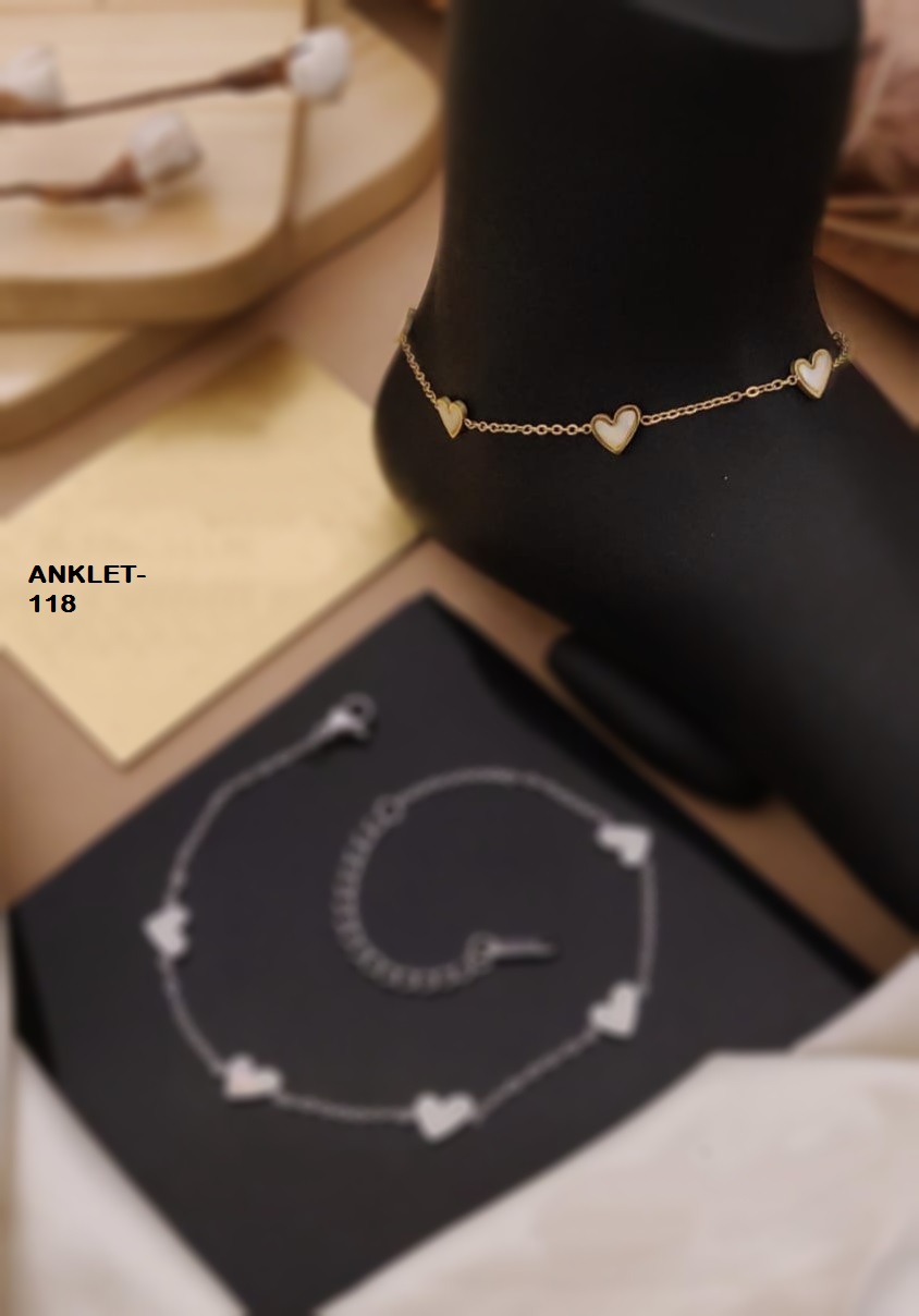 ANK-118