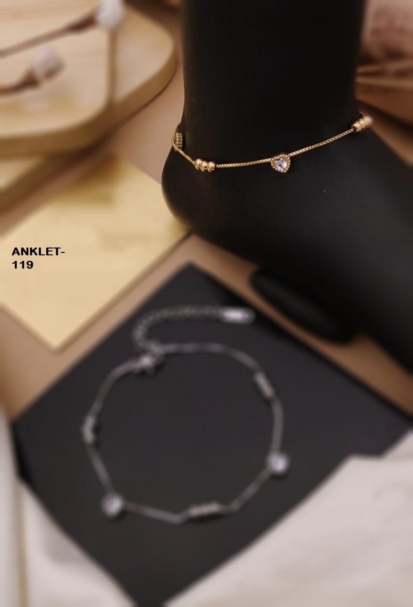 ANK-119