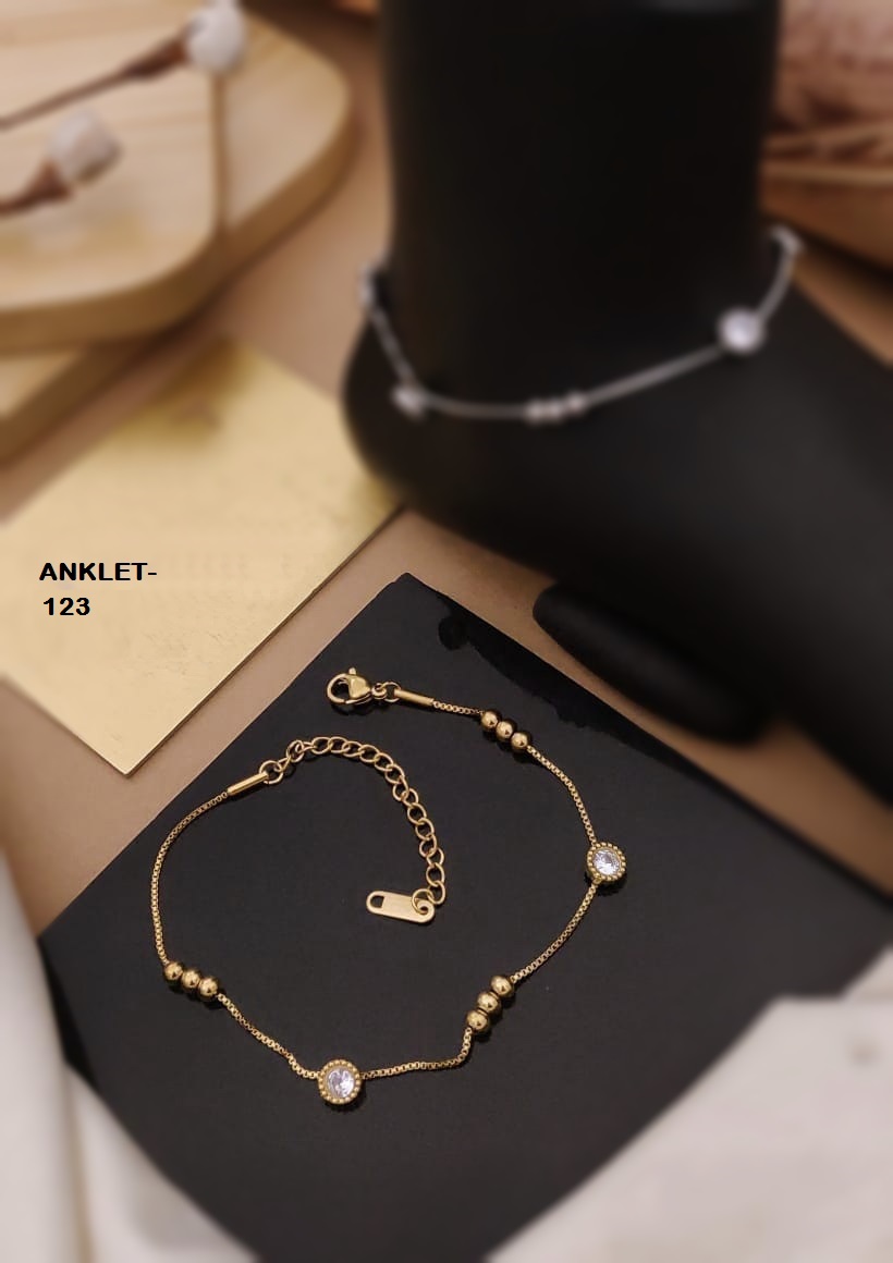 ANK-123