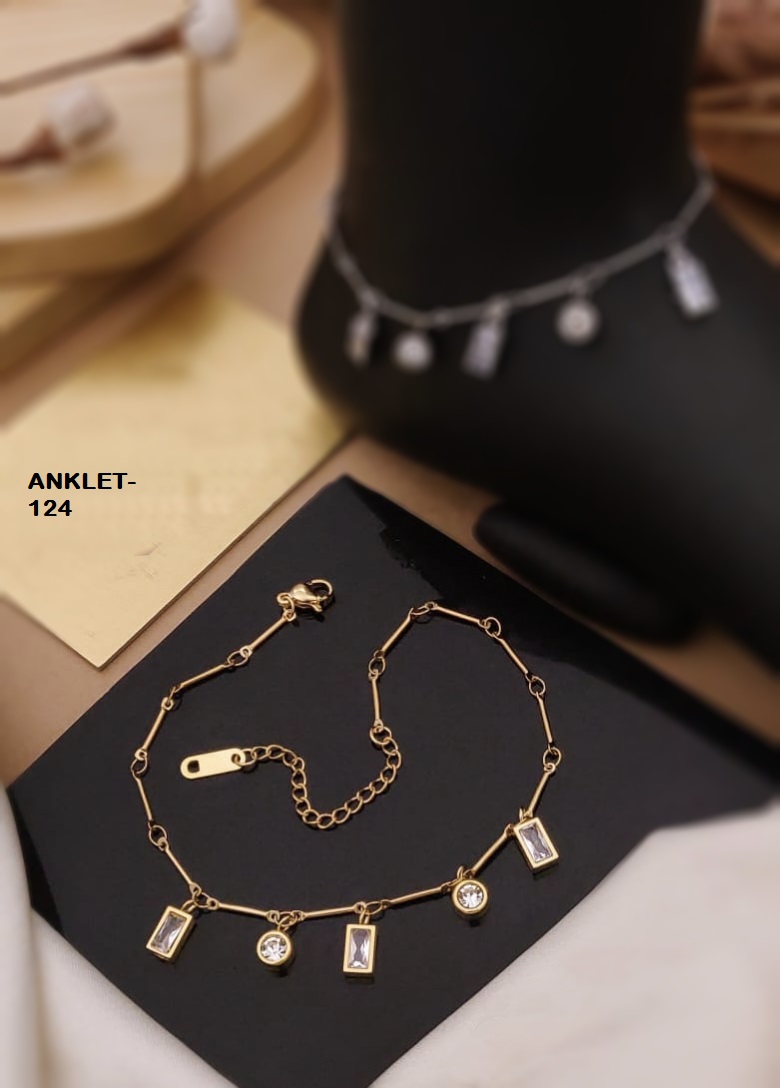 ANK-124