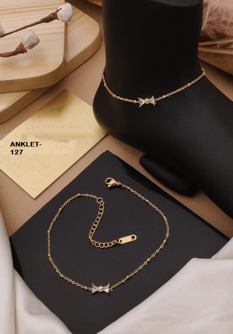 ANK-127