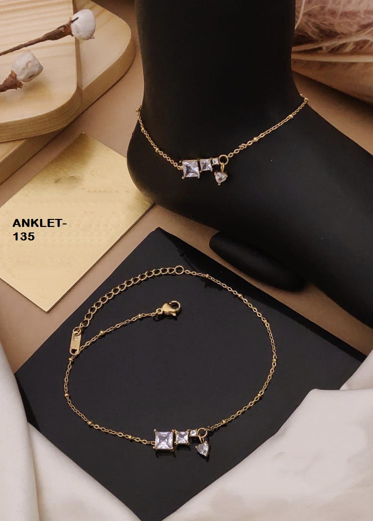 ANK-135