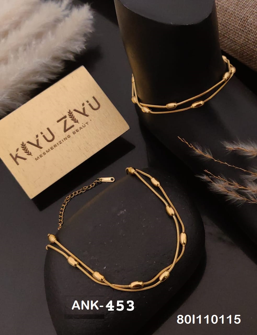 ANK-453