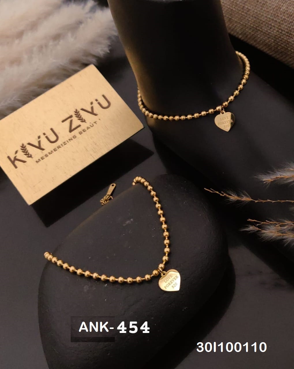 ANK-454