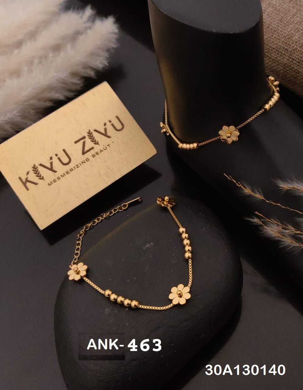 ANK-463