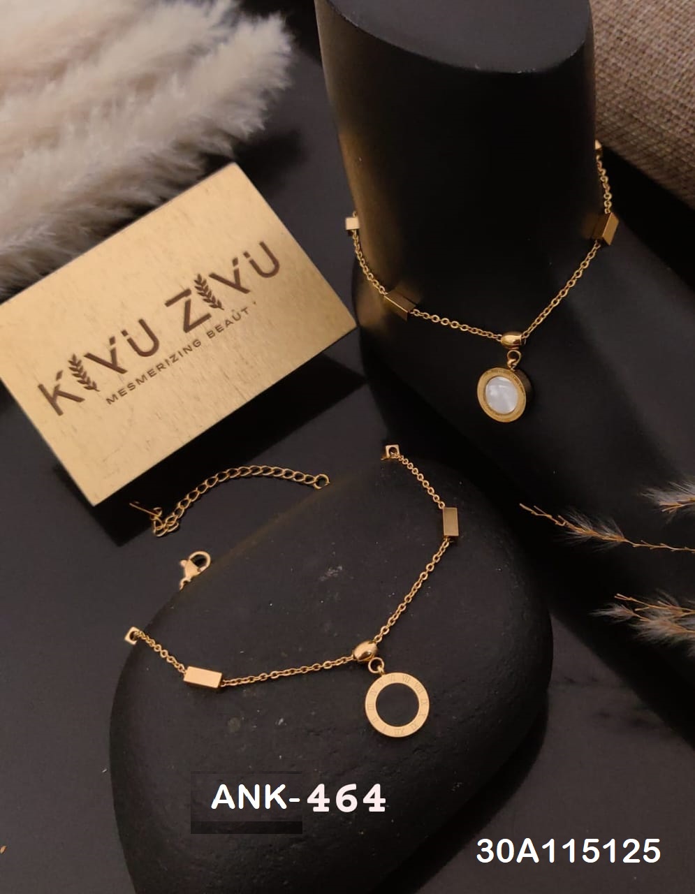 ANK-464