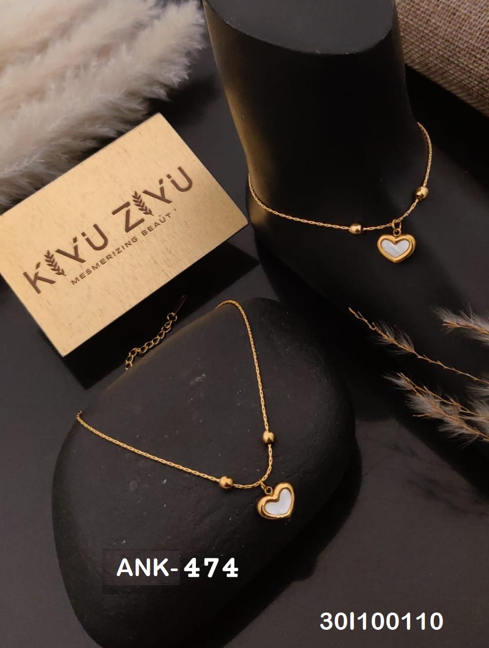 ANK-474