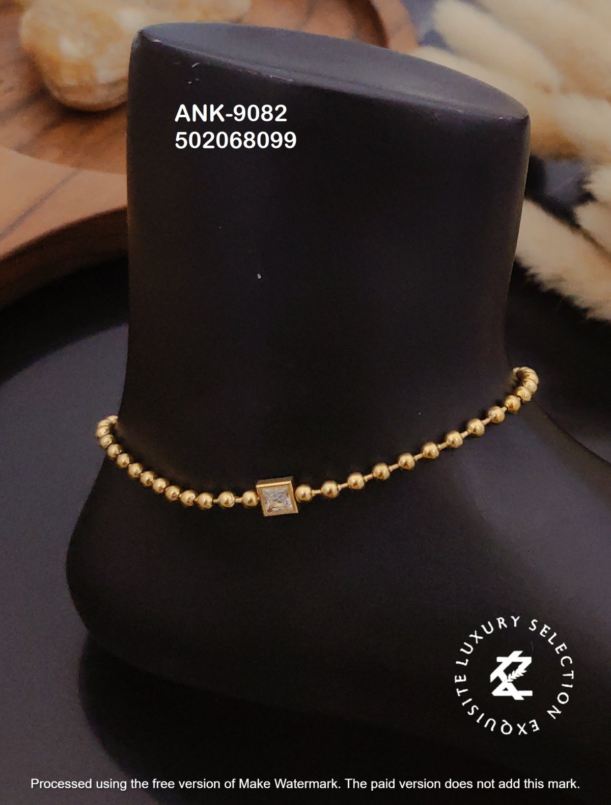 ANK-9082