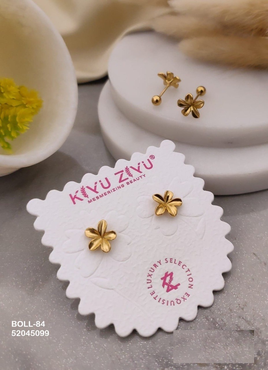 1006173577