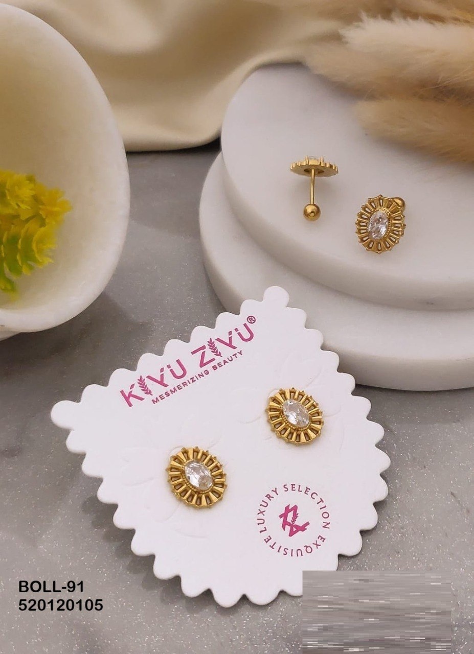 1006173579