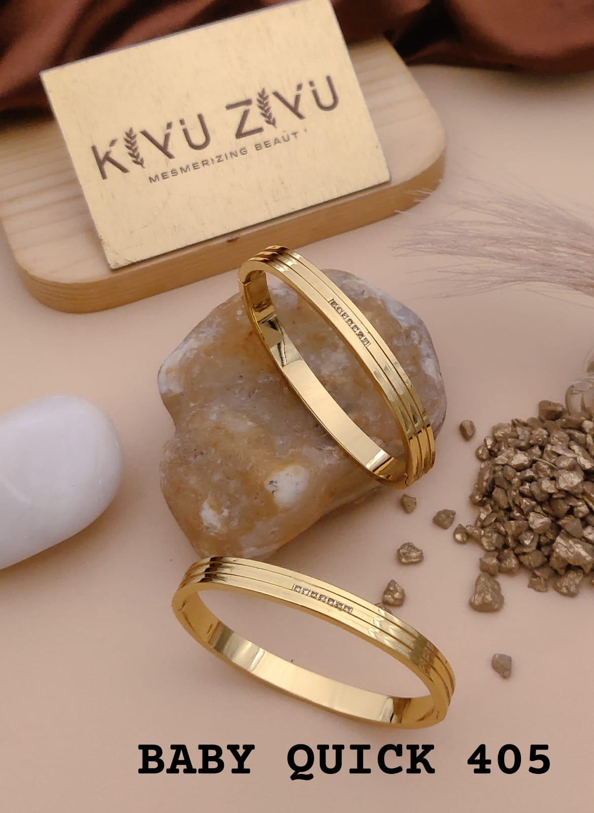1004923195