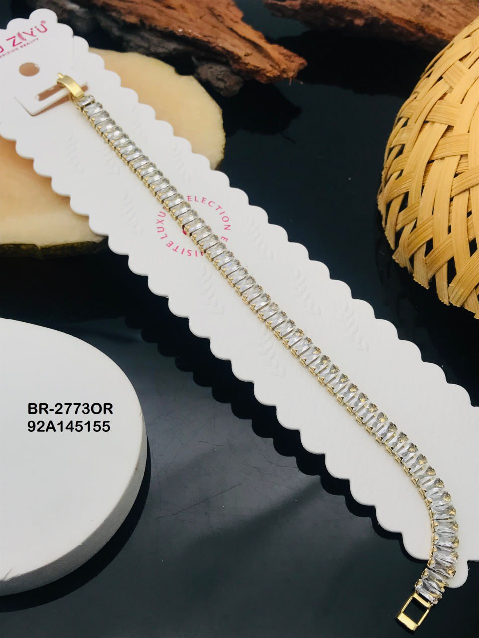 BR-2773OR