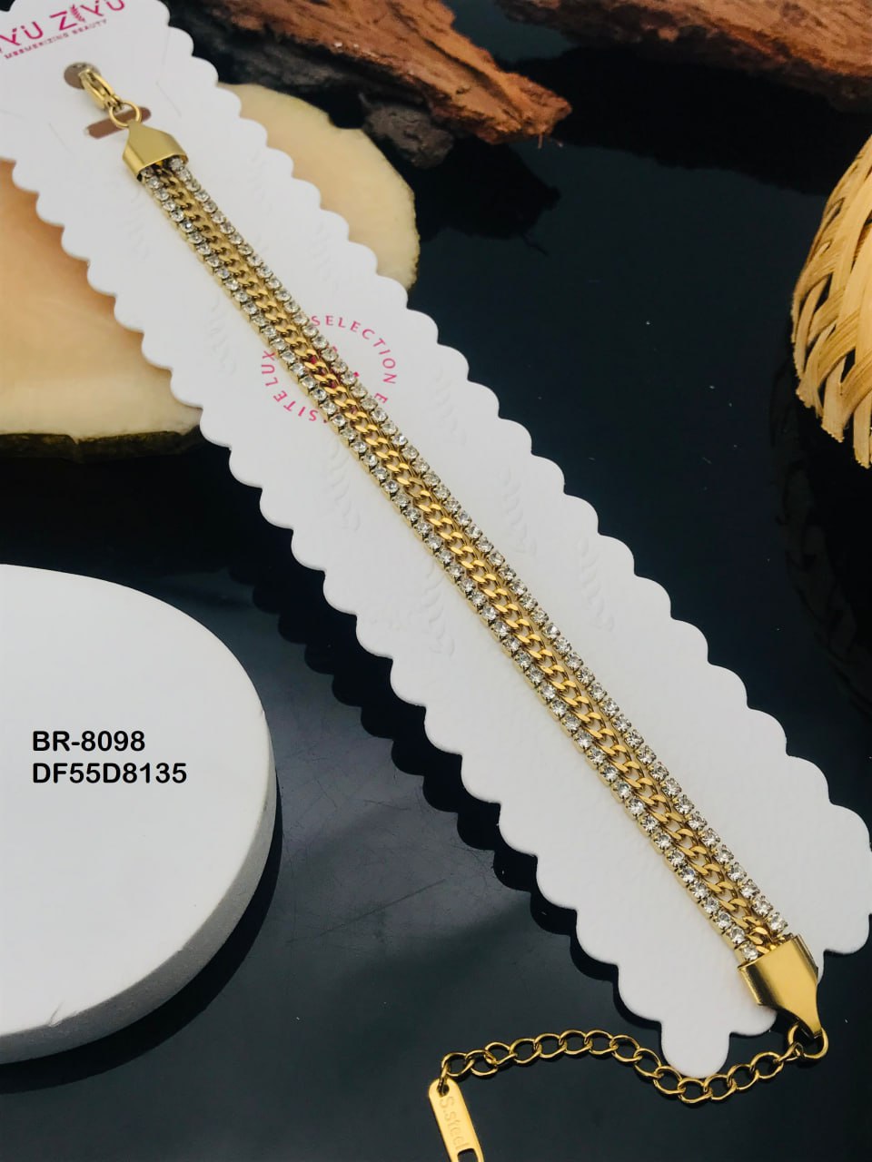 BR-8098