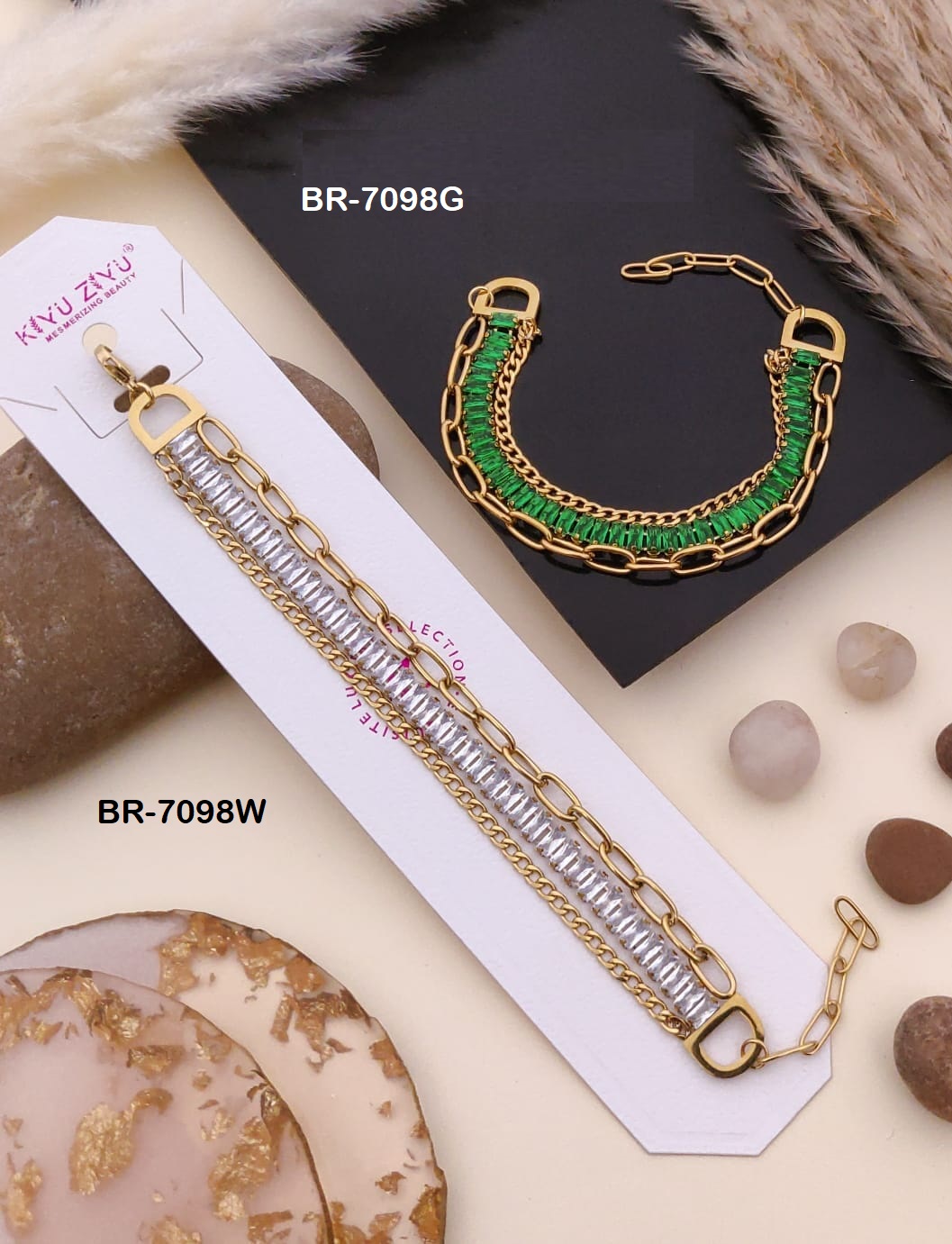 BR-7098