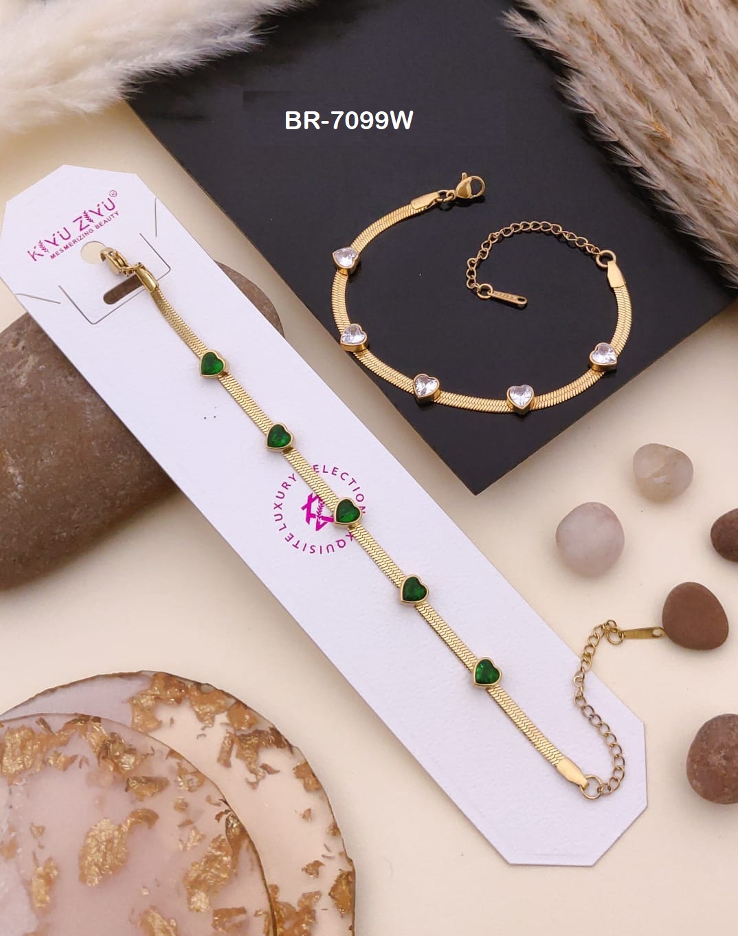BR-7099