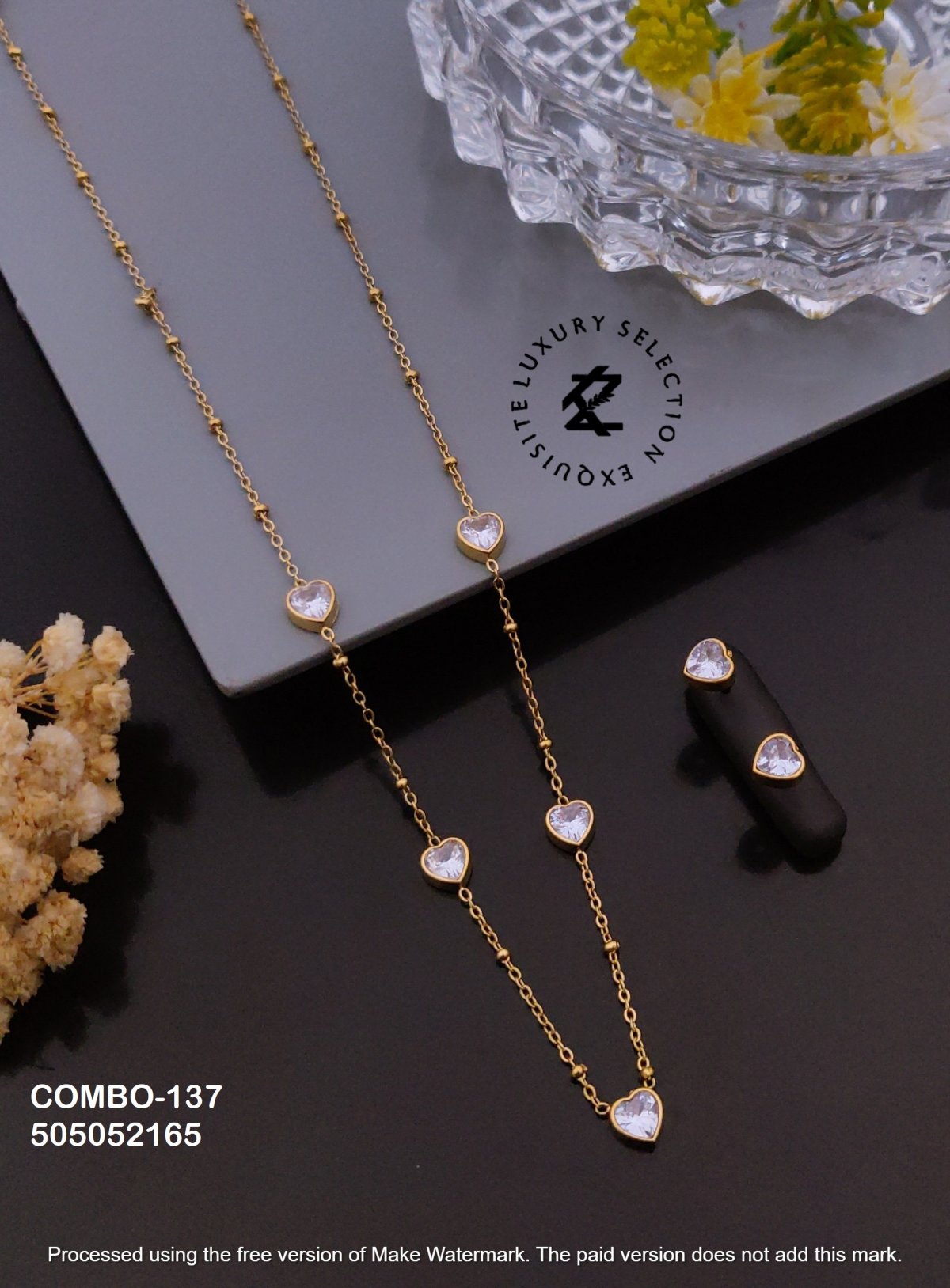 COMBO-137