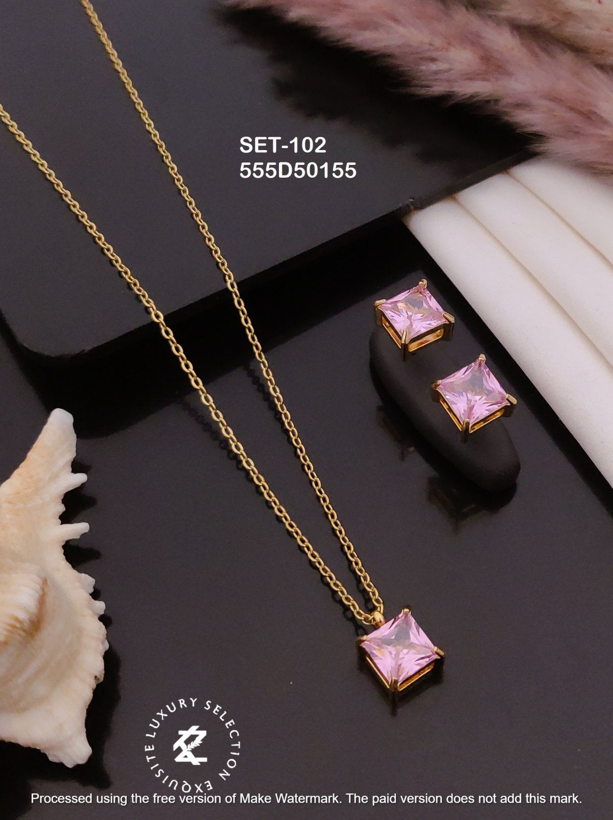 SET-102