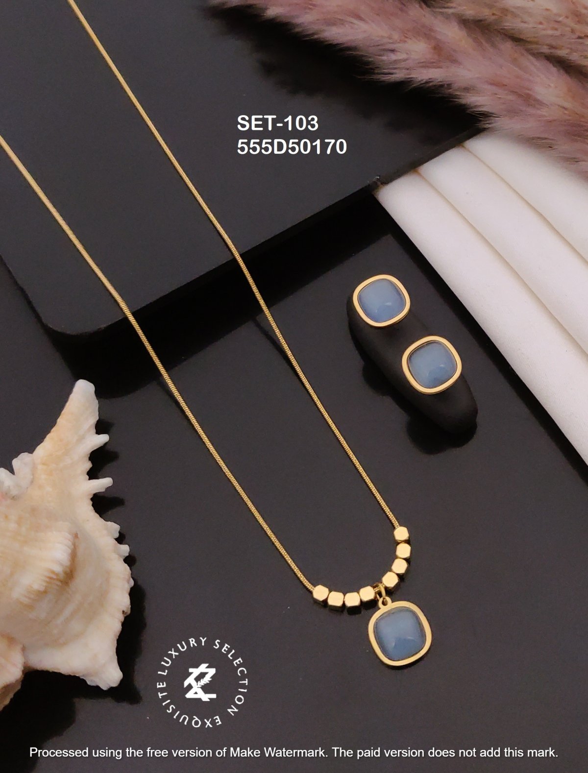 SET-103