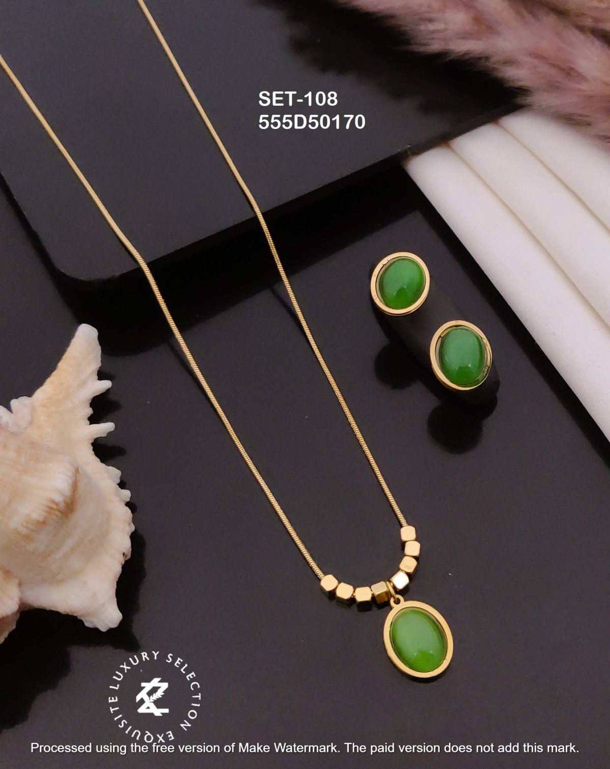 SET-108