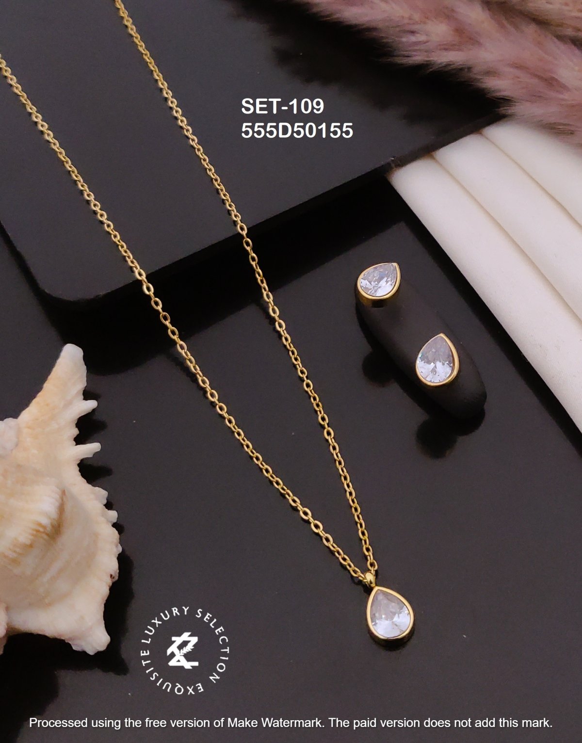 SET-109