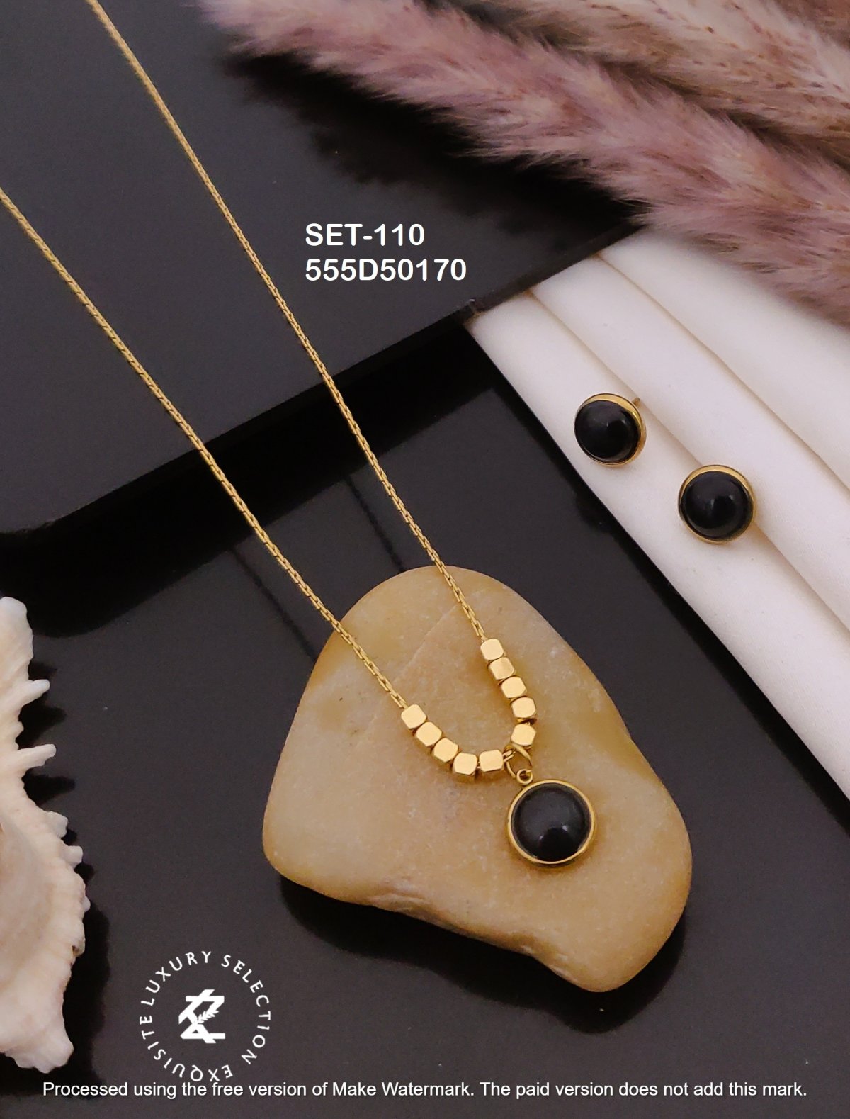 SET-110