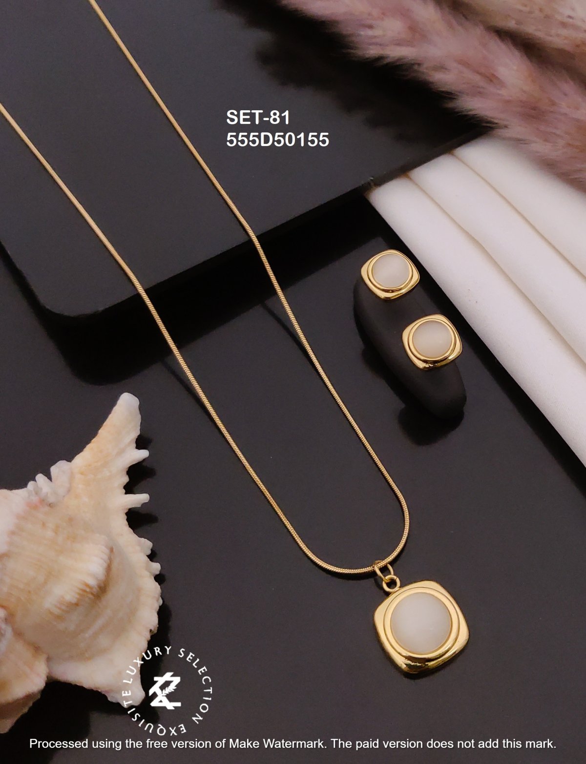 SET-81