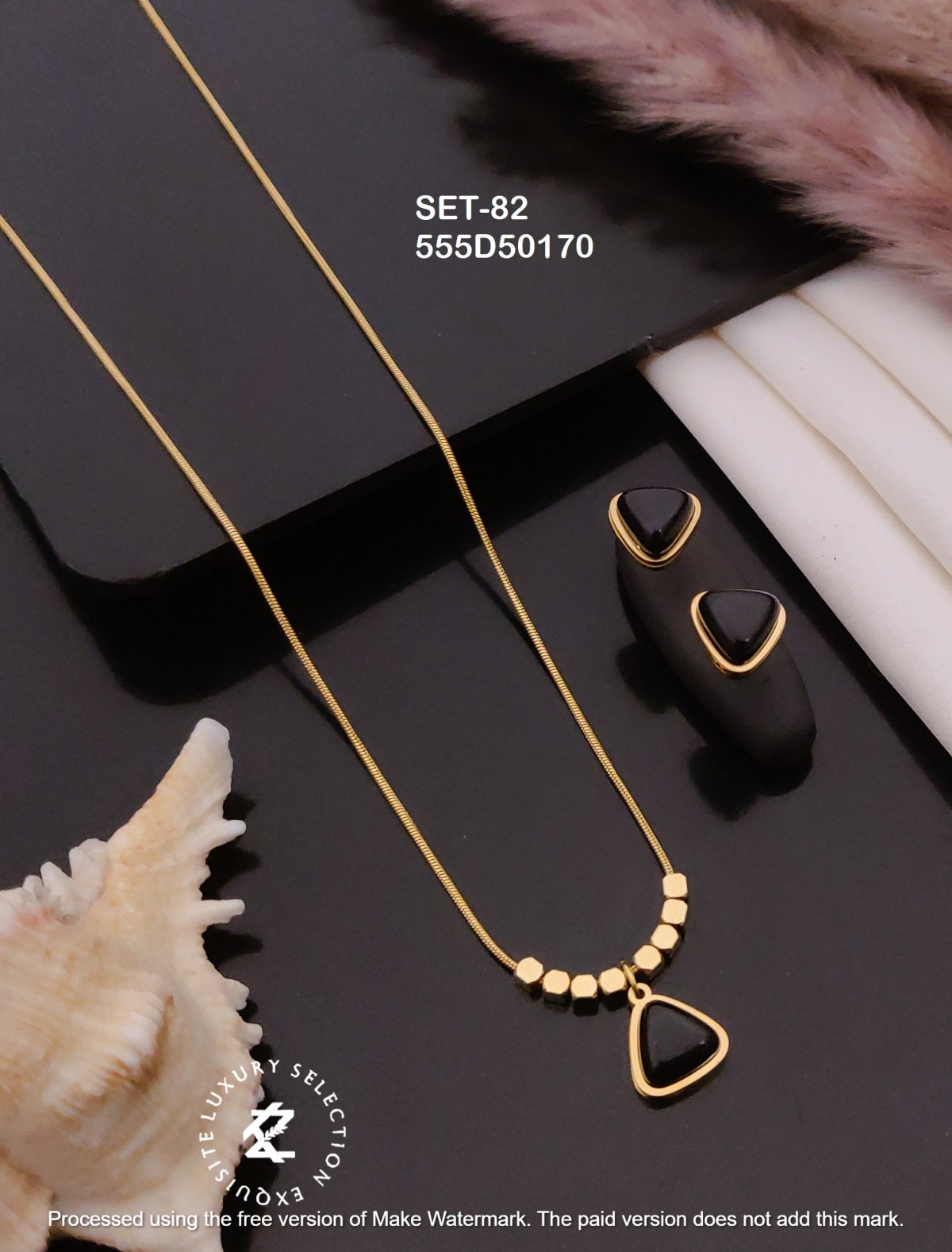 SET-82