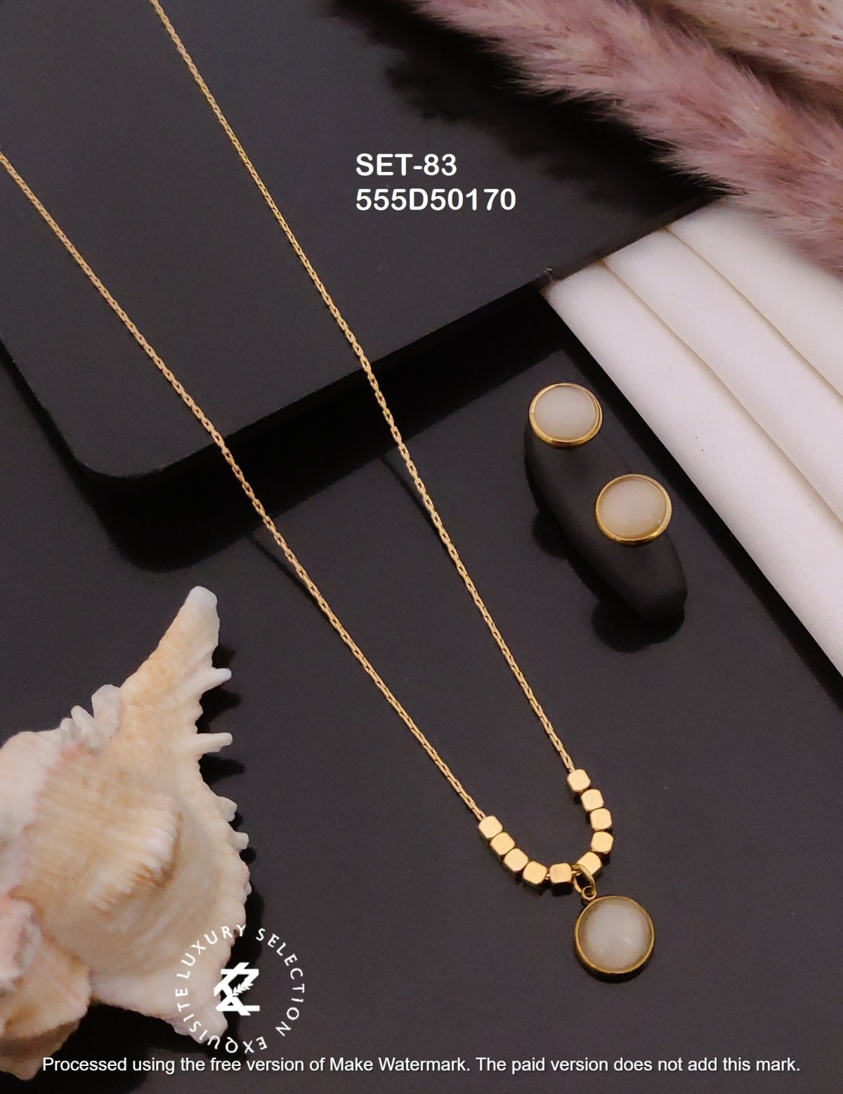 SET-83