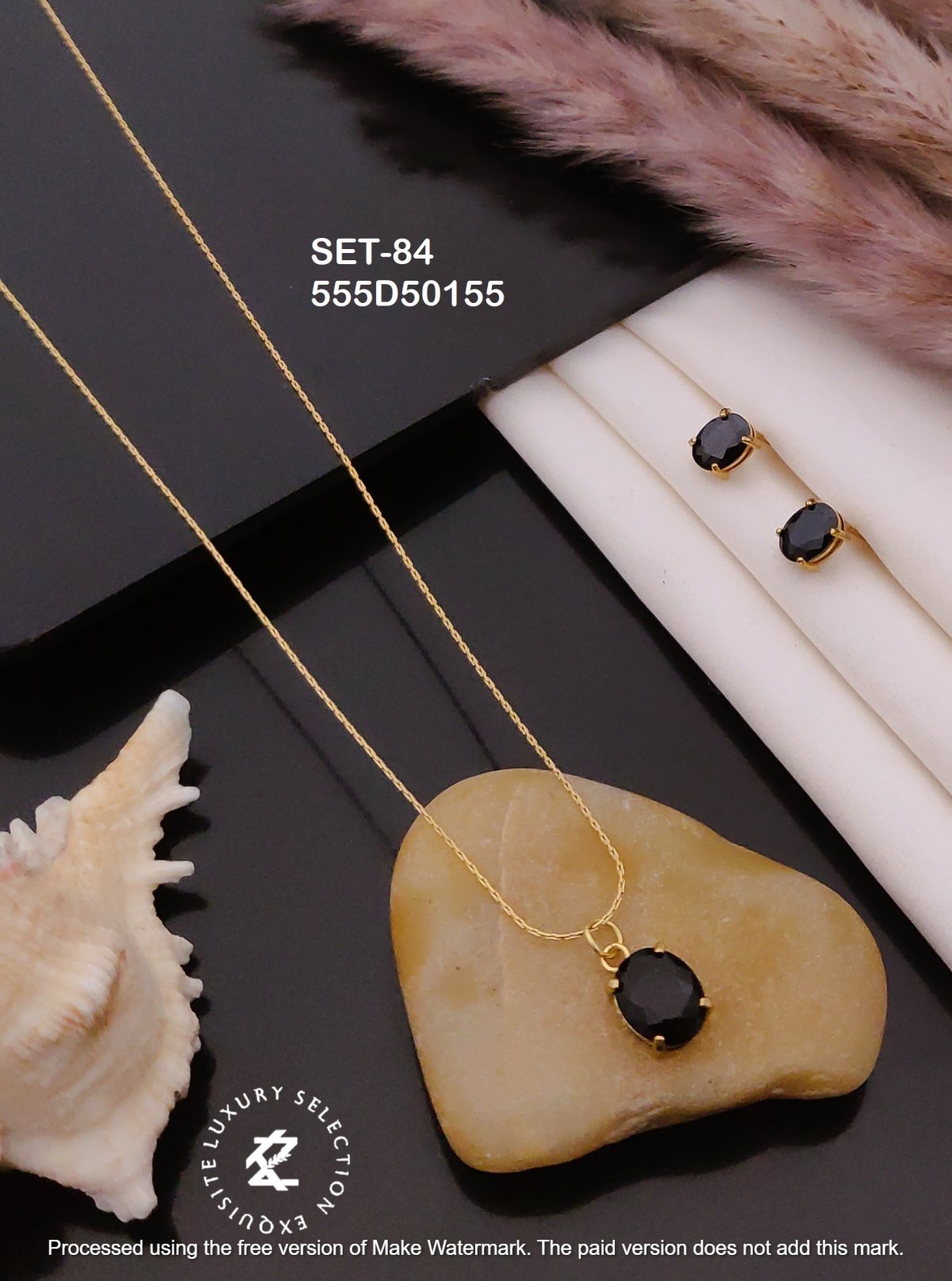SET-84