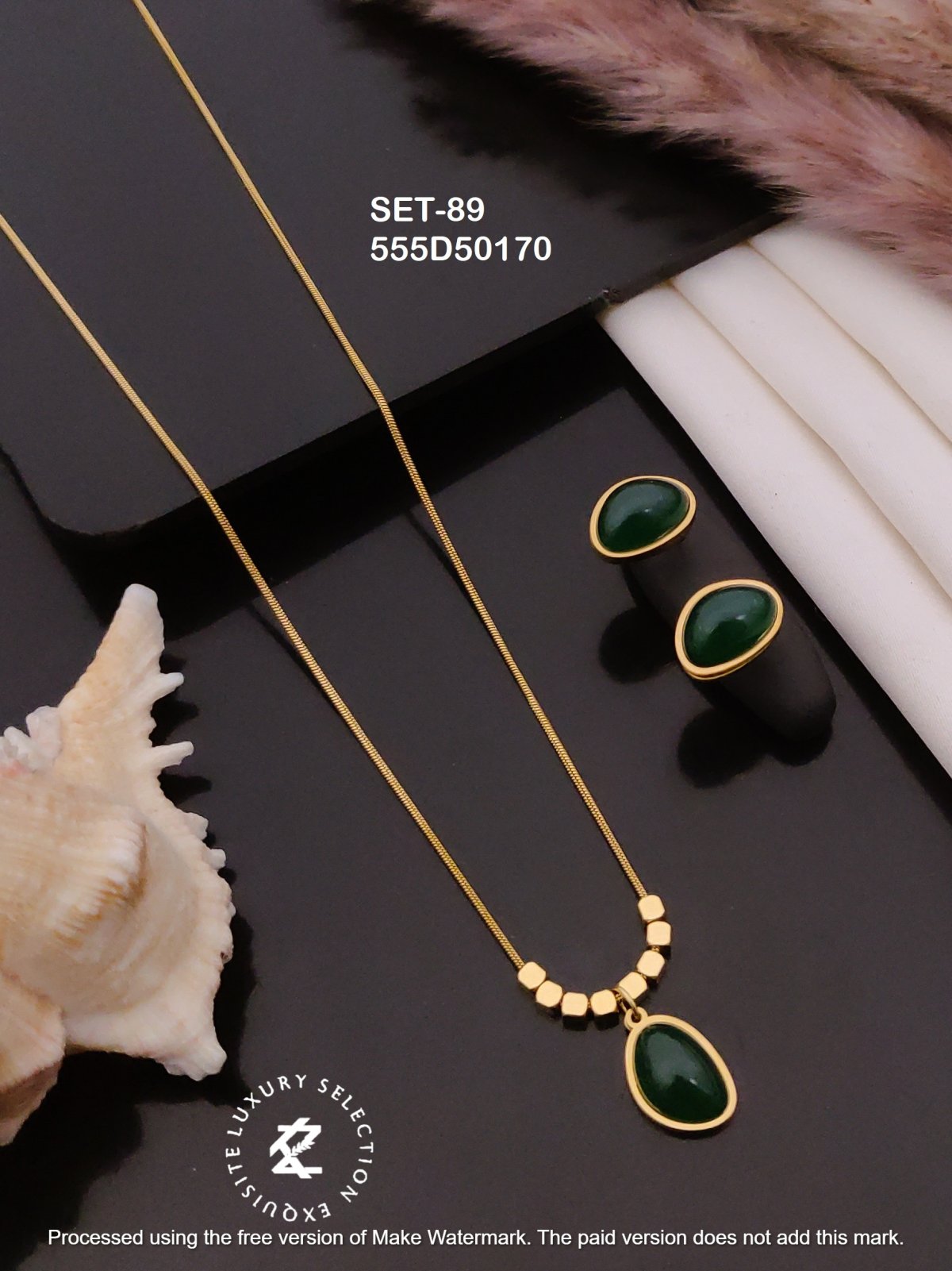 SET-89