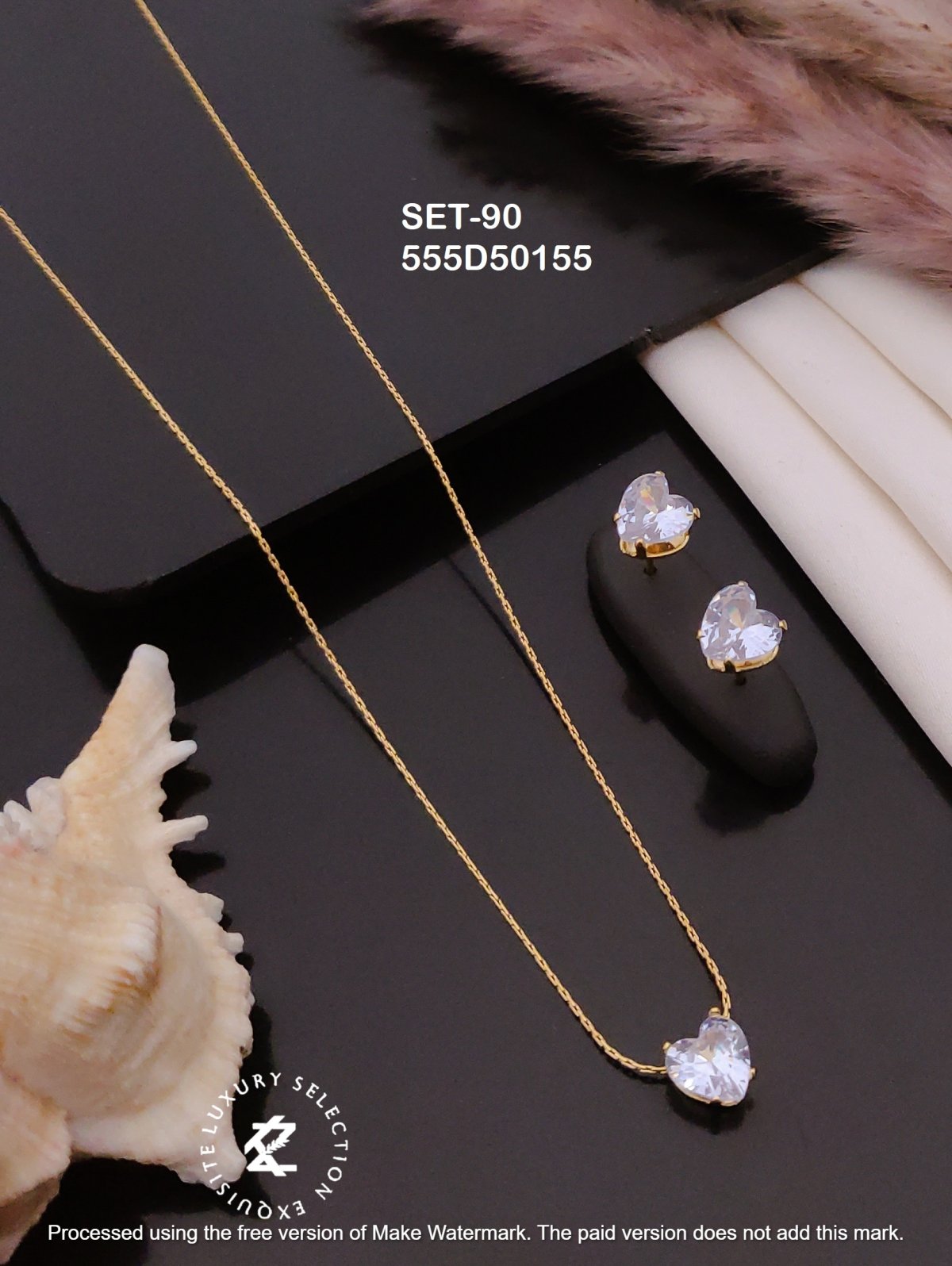 SET-90