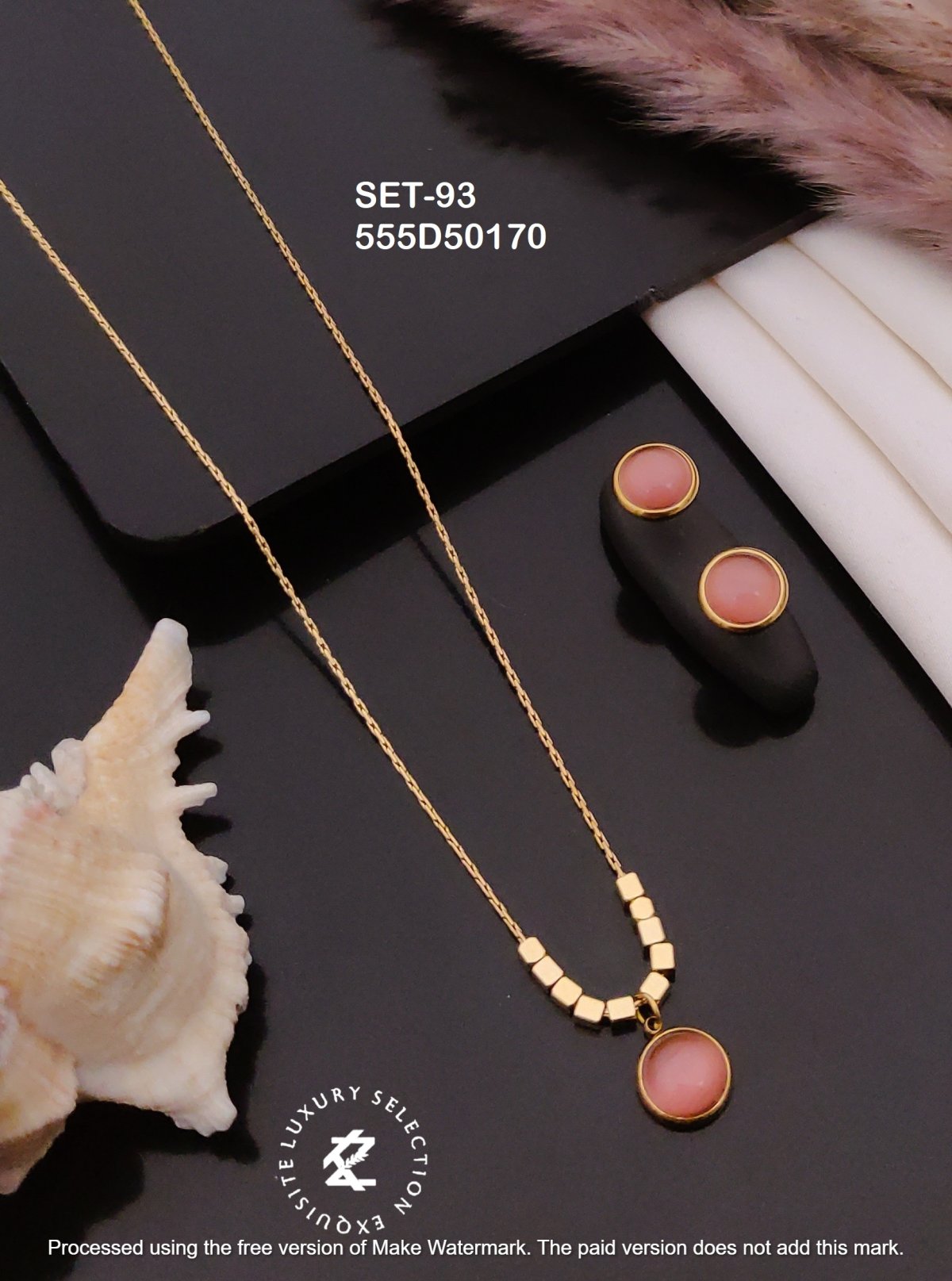 SET-93