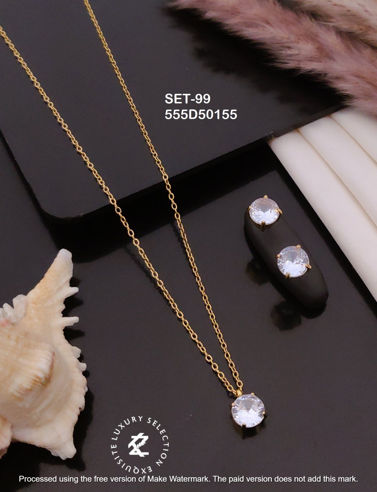 SET-99