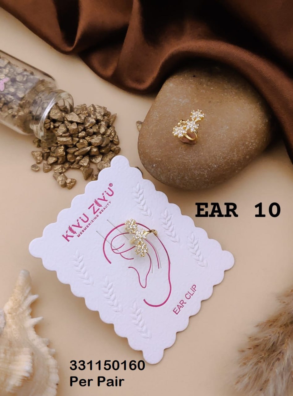 EAR-10