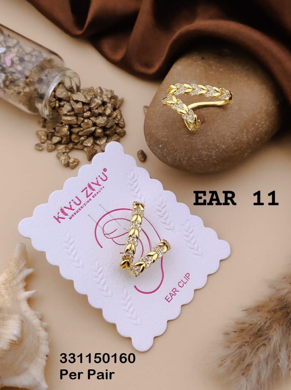 EAR-11