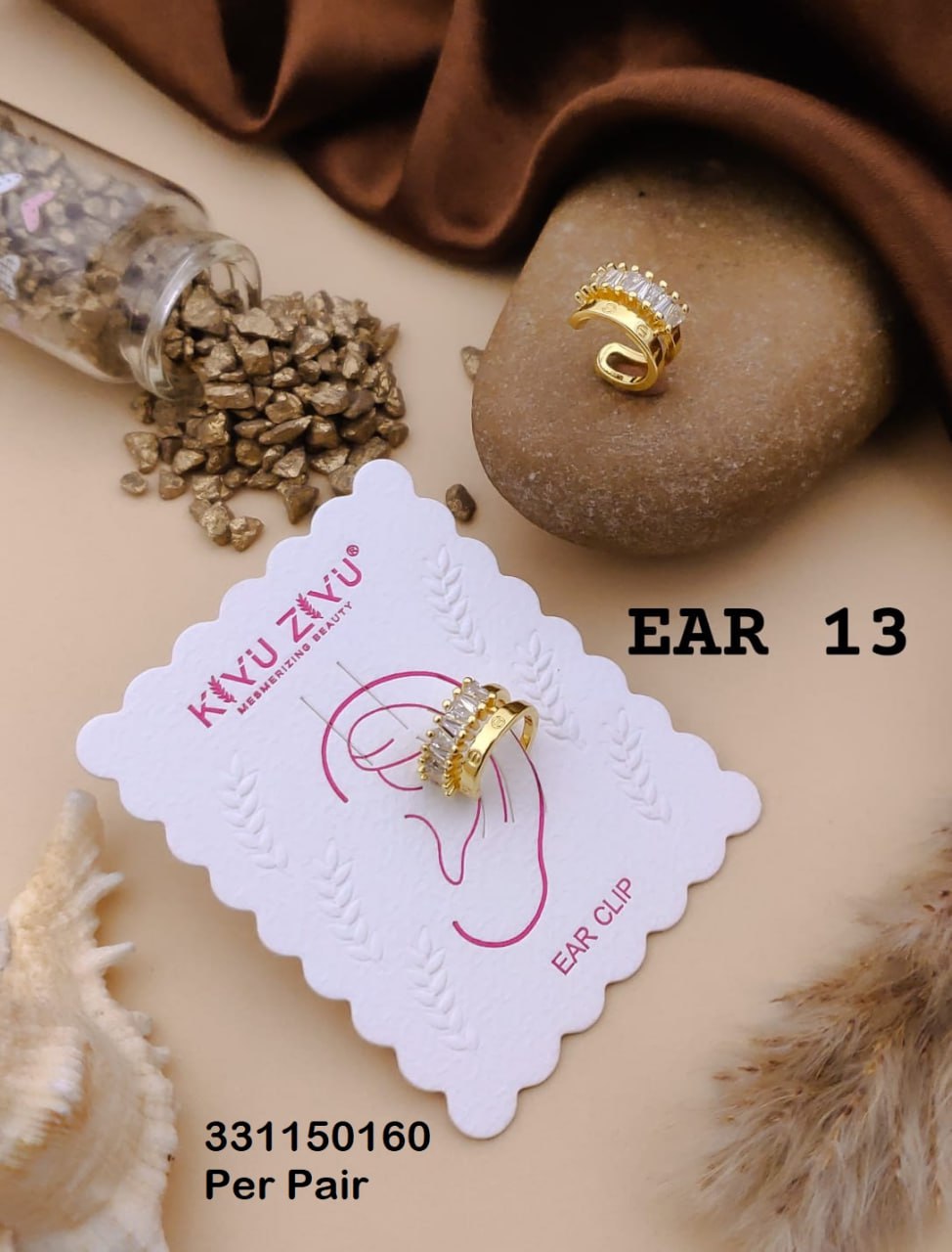 EAR-13