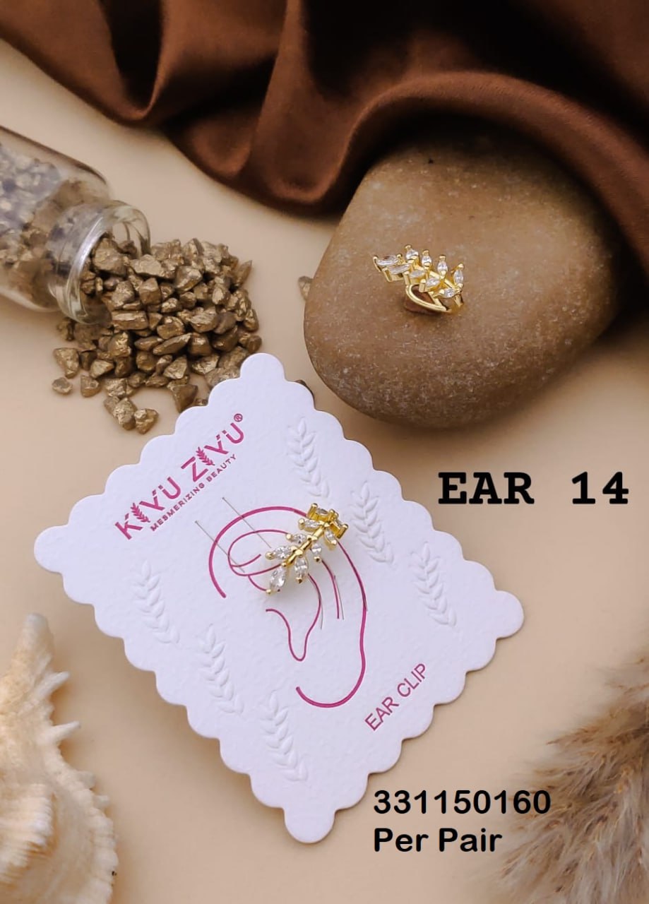 EAR-14