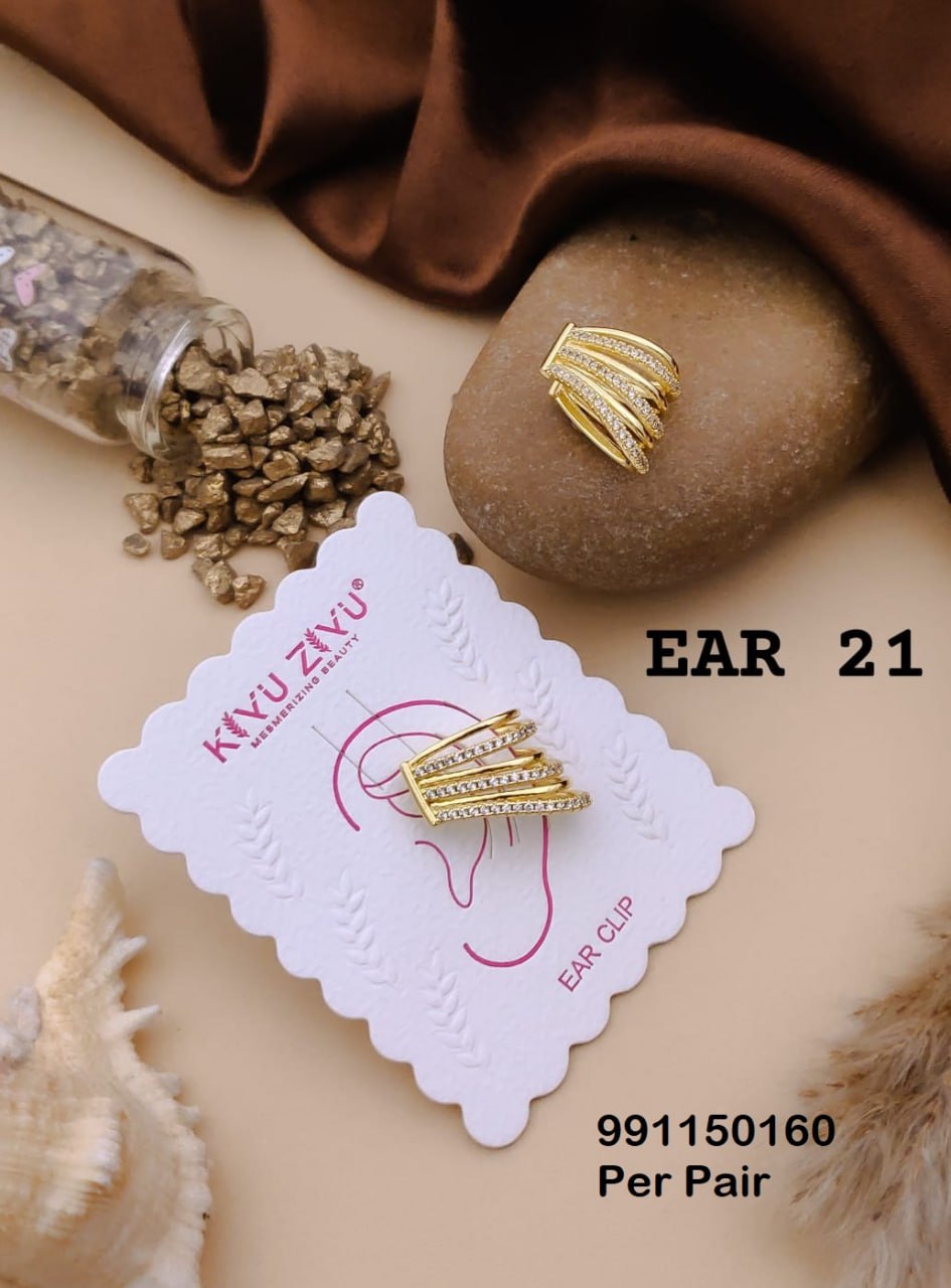EAR-21