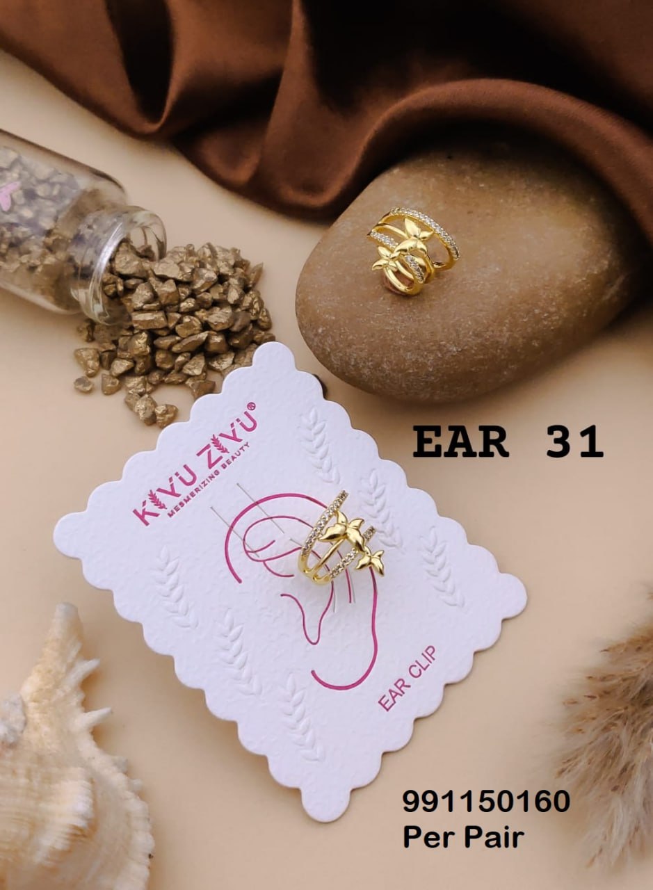 EAR-31