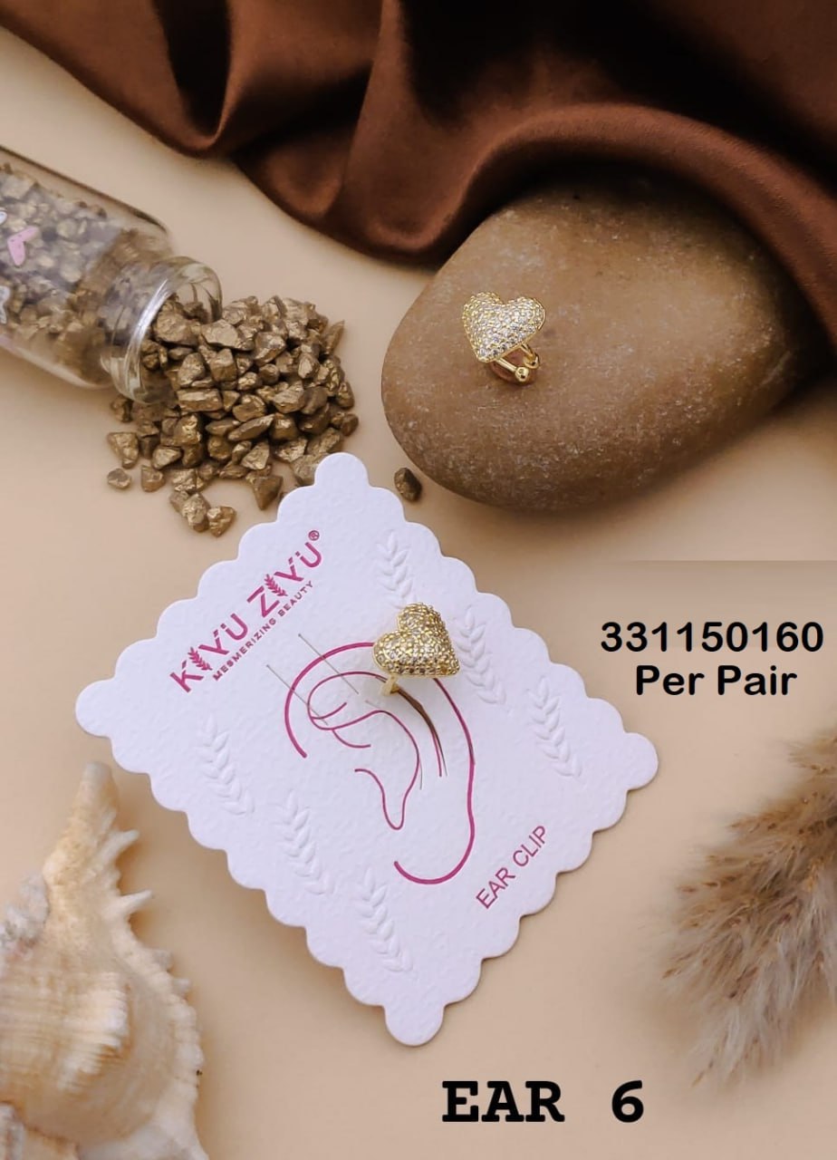 EAR-6