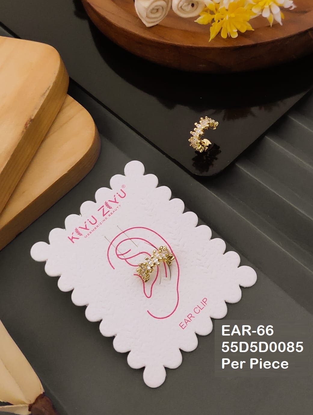 EAR-66