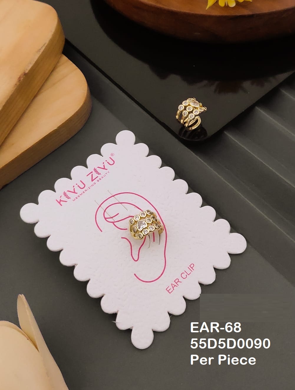 EAR-68