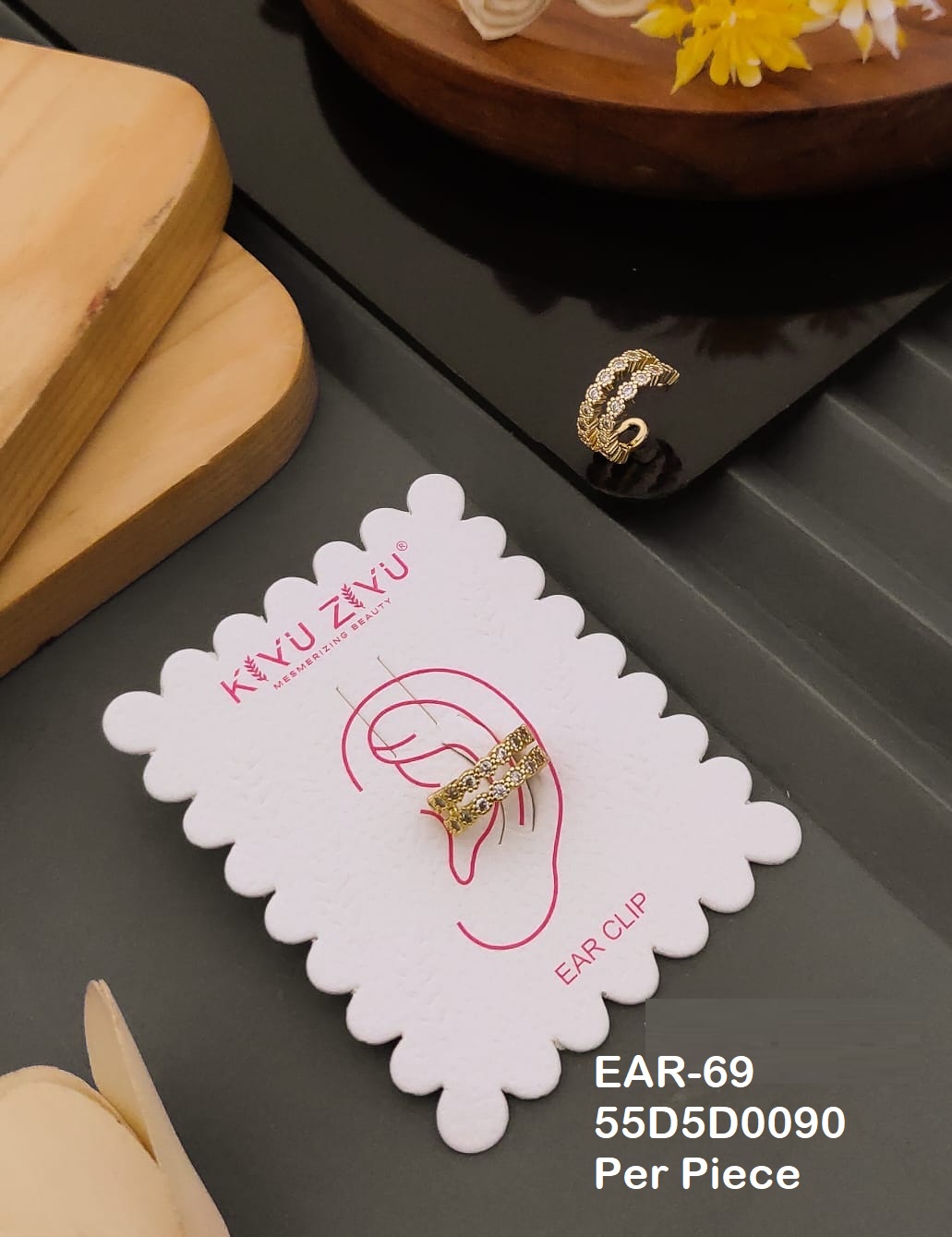 EAR-69
