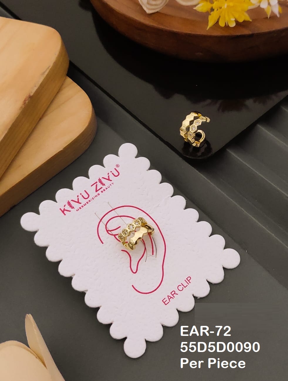 EAR-72