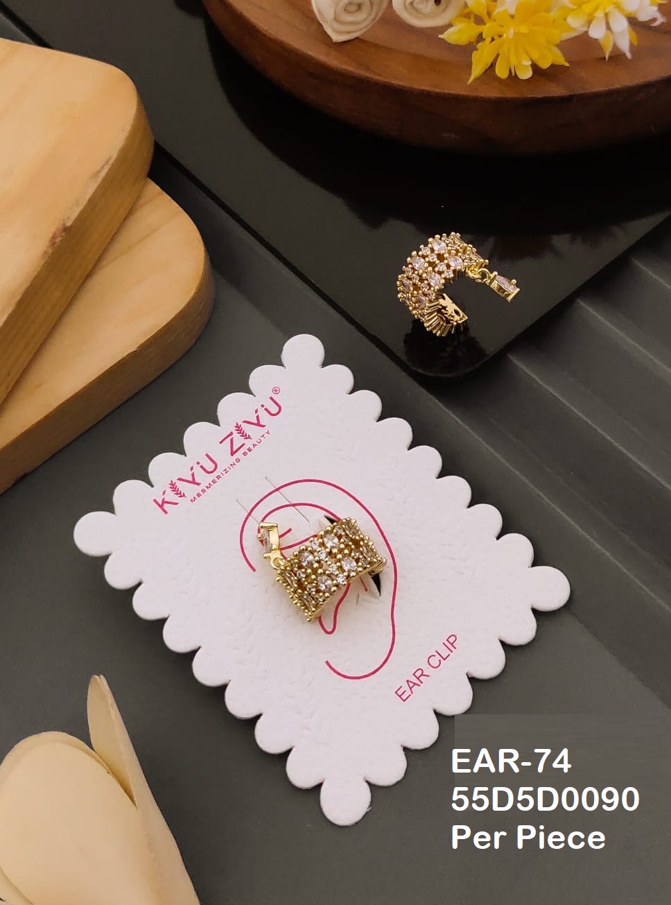EAR-74