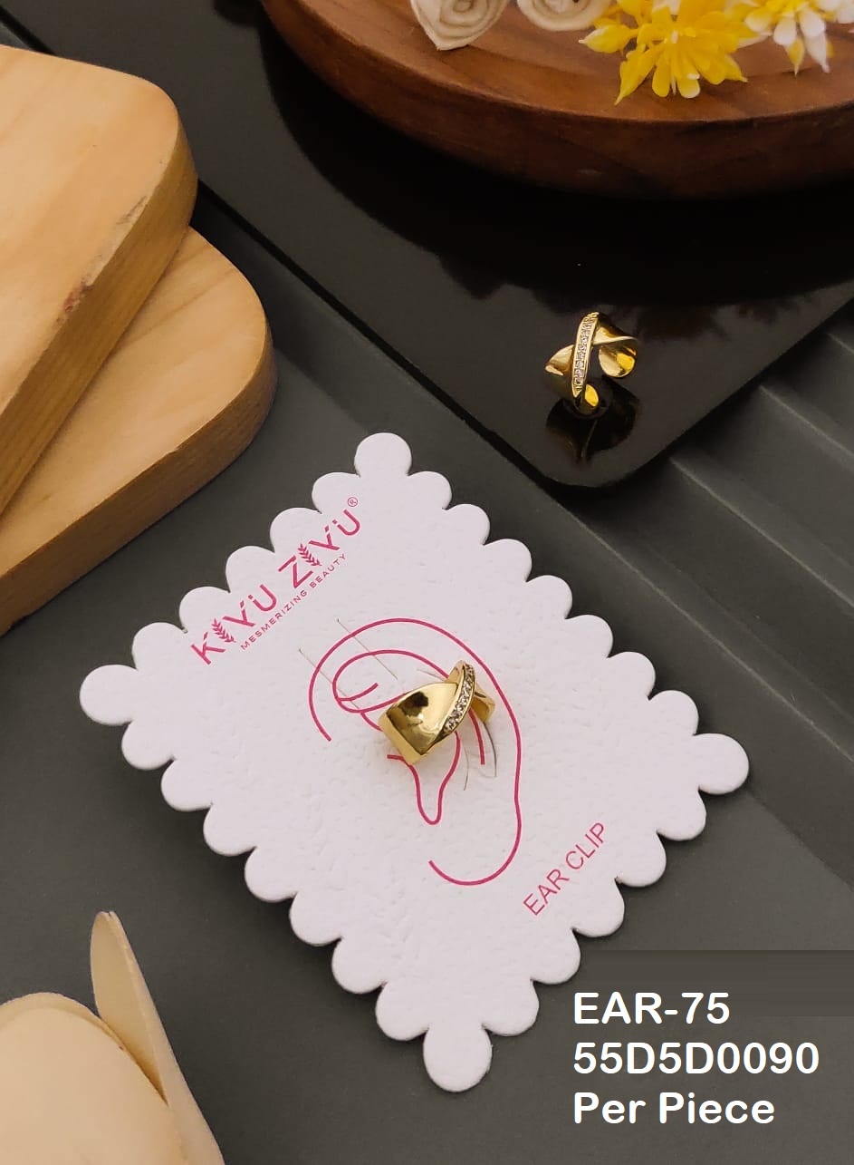 EAR-75