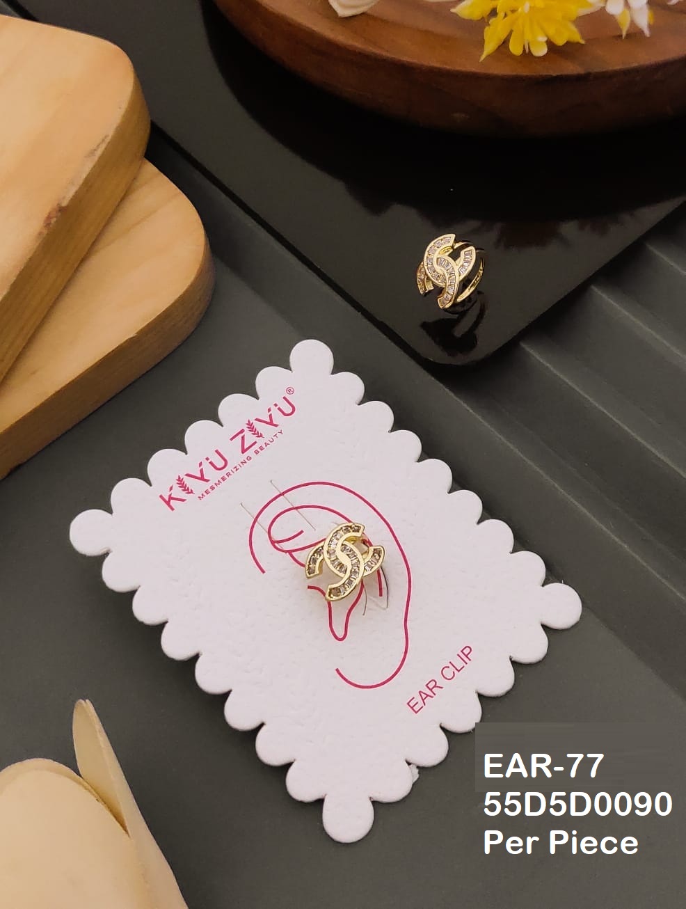 EAR-77