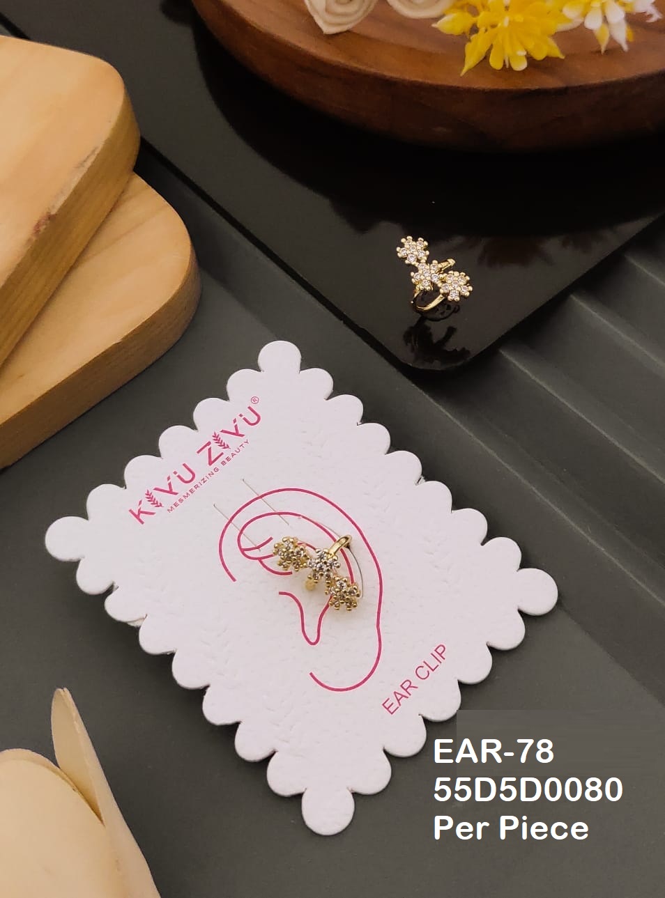 EAR-78